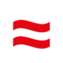 we produce and develope in Austria